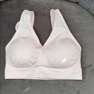 WACOAL NEW  Smooth Seamless